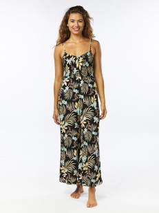 Rip Curl SUN DANCE black