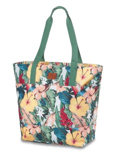 Dakine CLASSIC TOTE ISLSPRG