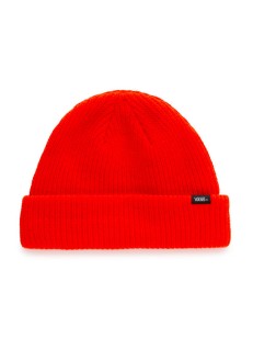 Vans CORE BASICS ORANGE