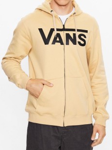 Vans CLASSIC II TAOS TAUPE