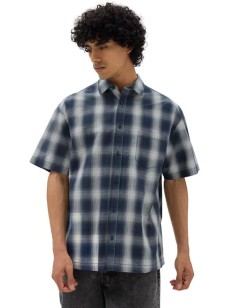 Vans NICK MICHEL DRESS BLUES