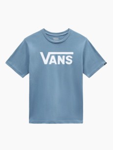 Vans CLASSIC BLUESTONE