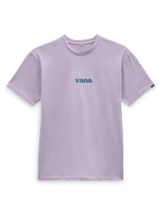 Vans LOWER CORECASE LAVENDER FROST