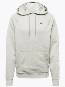 Vans VERSA STANDARD CEMENT HEATHER