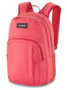 Dakine CAMPUS M MIN RED