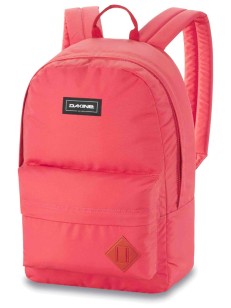 Dakine 365 MIN RED