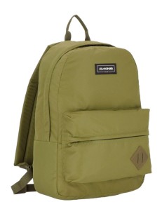 Dakine 365 UTL GRN