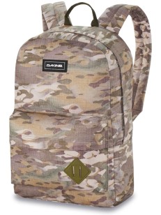 Dakine 365 VINT CAM