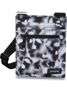 Dakine JIVE DANLIONS