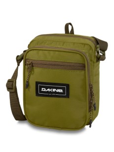 Dakine FIELD UTL GRN