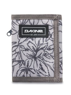 Dakine VERT RAIL POP GRIF mens wallet