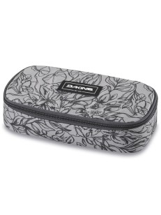 Dakine SCHOOL CASE POP GRIF