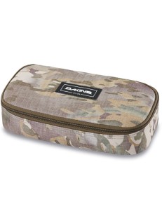 Dakine SCHOOL CASE VINT CAM