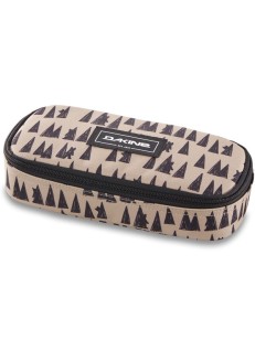 Dakine SCHOOL CASE BEAR