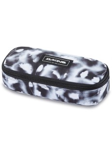 Dakine SCHOOL CASE DANLIONS