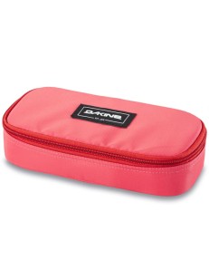 Dakine SCHOOL CASE MIN RED