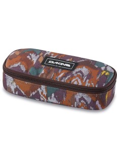 Dakine SCHOOL CASE PAIN CANY