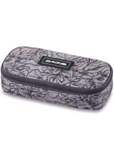 Dakine SCHOOL CASE POP GRIF