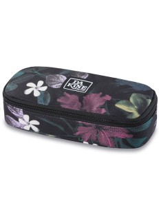 Dakine SCHOOL CASE TRC DUSK