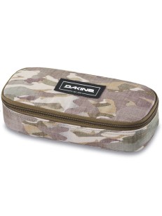 Dakine SCHOOL CASE VINT CAM