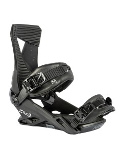 Nitro ZERO black