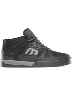 Etnies Johansson Pro black