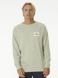 Rip Curl SWC SAGE