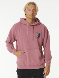 Rip Curl SURF REVIVAL MAUVE