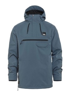 Horsefeathers NORMAN BLUE MIRAGE