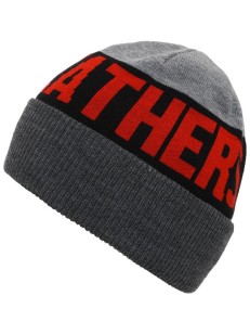 Horsefeathers FLAK HEATHER GRAY