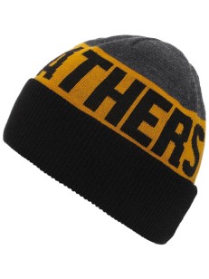 Horsefeathers FLAK SUNFLOWER