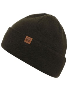 Horsefeathers HARLAN dark olive