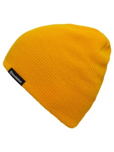 Horsefeathers YARD radient yellow