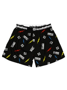 Horsefeathers FRAZIER ignite men's shorts