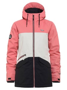 Horsefeathers ARIANNA TEA ROSE