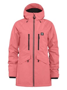 Horsefeathers LARRA II TEA ROSE