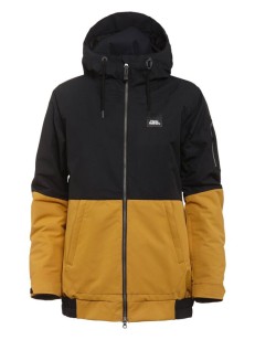Horsefeathers TAIA black