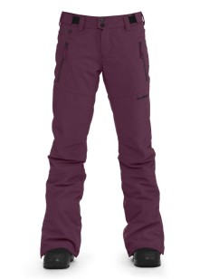 Horsefeathers AVRIL II prune