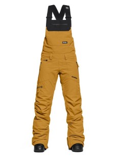 Horsefeathers STELLA SPRUCE YELLOW