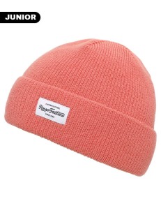 Horsefeathers BECKI TEA ROSE