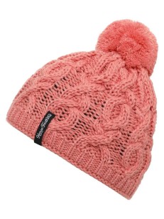 Horsefeathers MACY TEA ROSE damen mütze