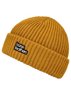Horsefeathers MINKA SPRUCE YELLOW