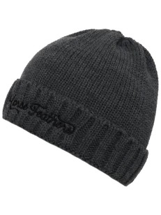 Horsefeathers NELL HEATHER GRAY