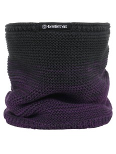 Horsefeathers LOTA prune/phantom