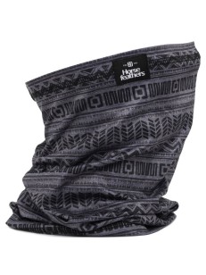 Horsefeathers LIGHTWEIGHT NECK WAR naru