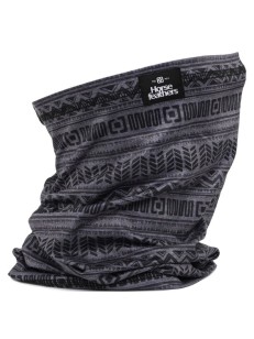 Horsefeathers NECK WARMER naru