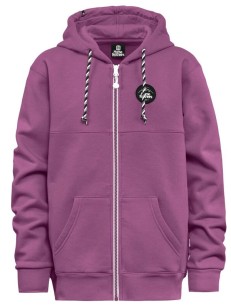 Horsefeathers OLIVE MULBERRY