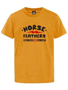 Horsefeathers IGNITE SUNFLOWER