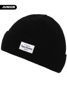 Horsefeathers BECKI black