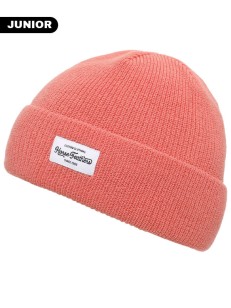Horsefeathers BECKI TEA ROSE